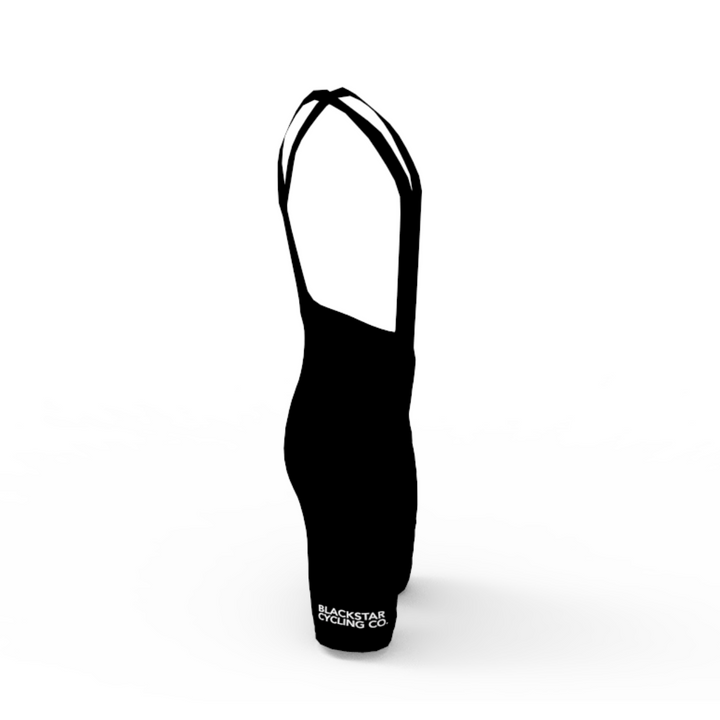 Blackstar Pro EVO Bib Shorts