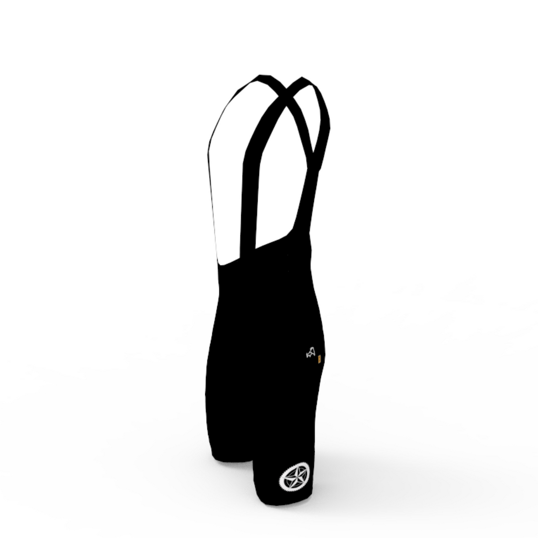 Blackstar Pro EVO Bib Shorts