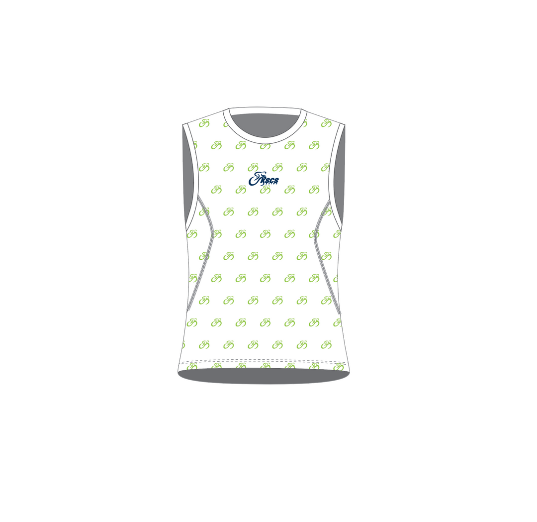 KSCS Primo Base Layer