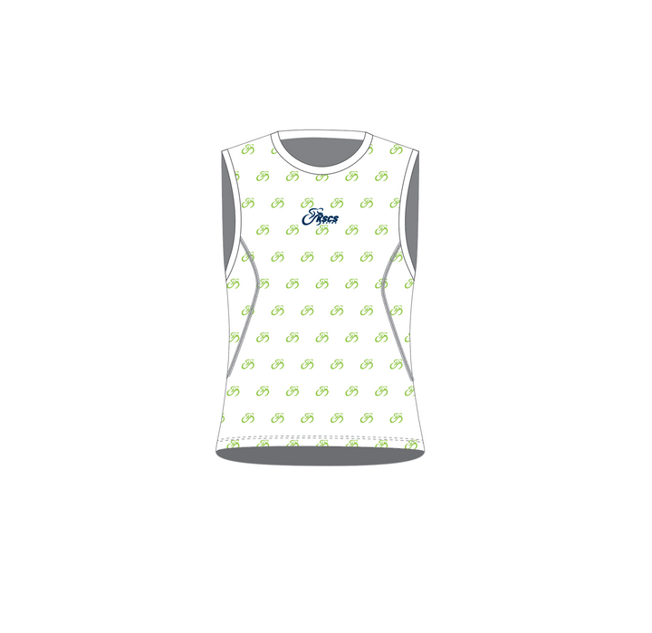 KSCS Primo Base Layer