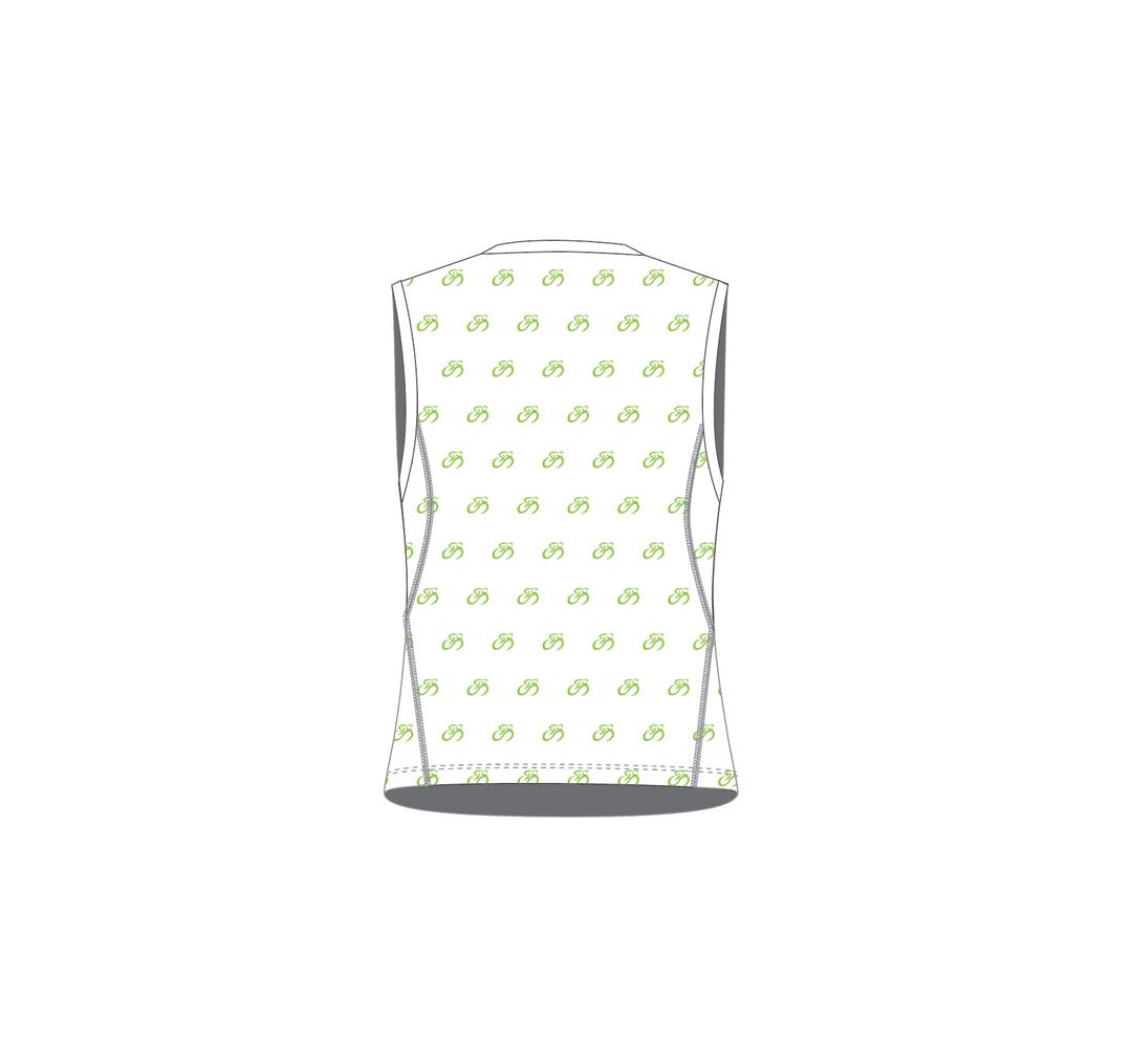 KSCS Primo Base Layer