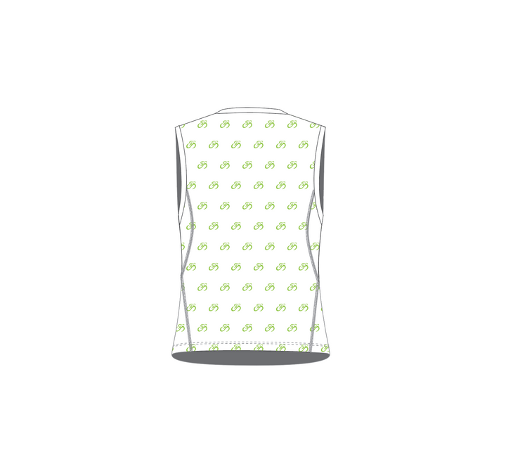 KSCS Primo Base Layer