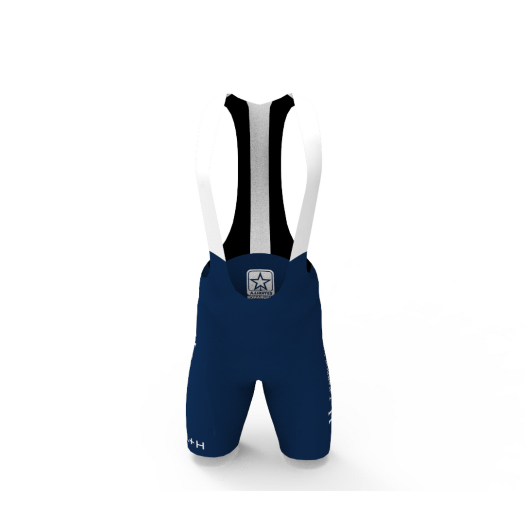 Shott Performance Elite Bib Shorts