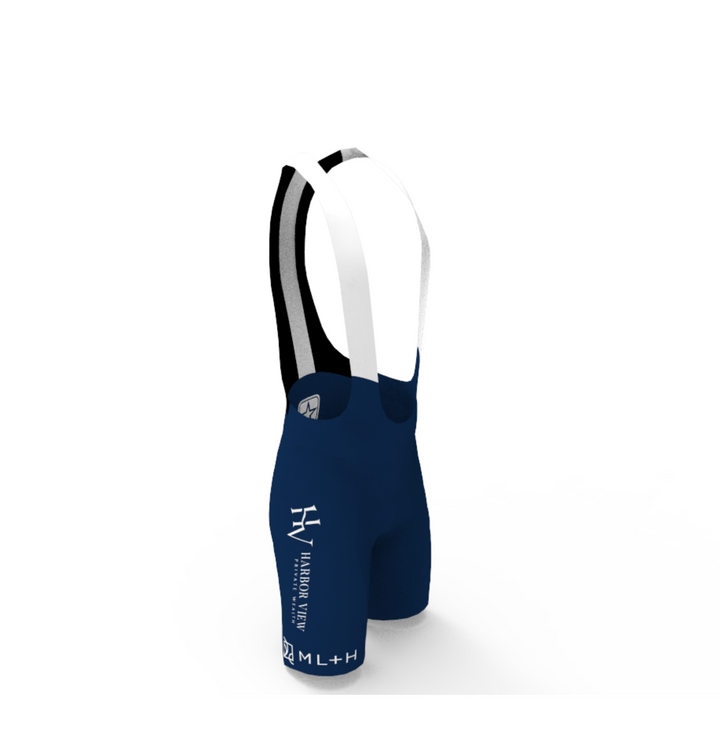 Shott Performance Elite Bib Shorts