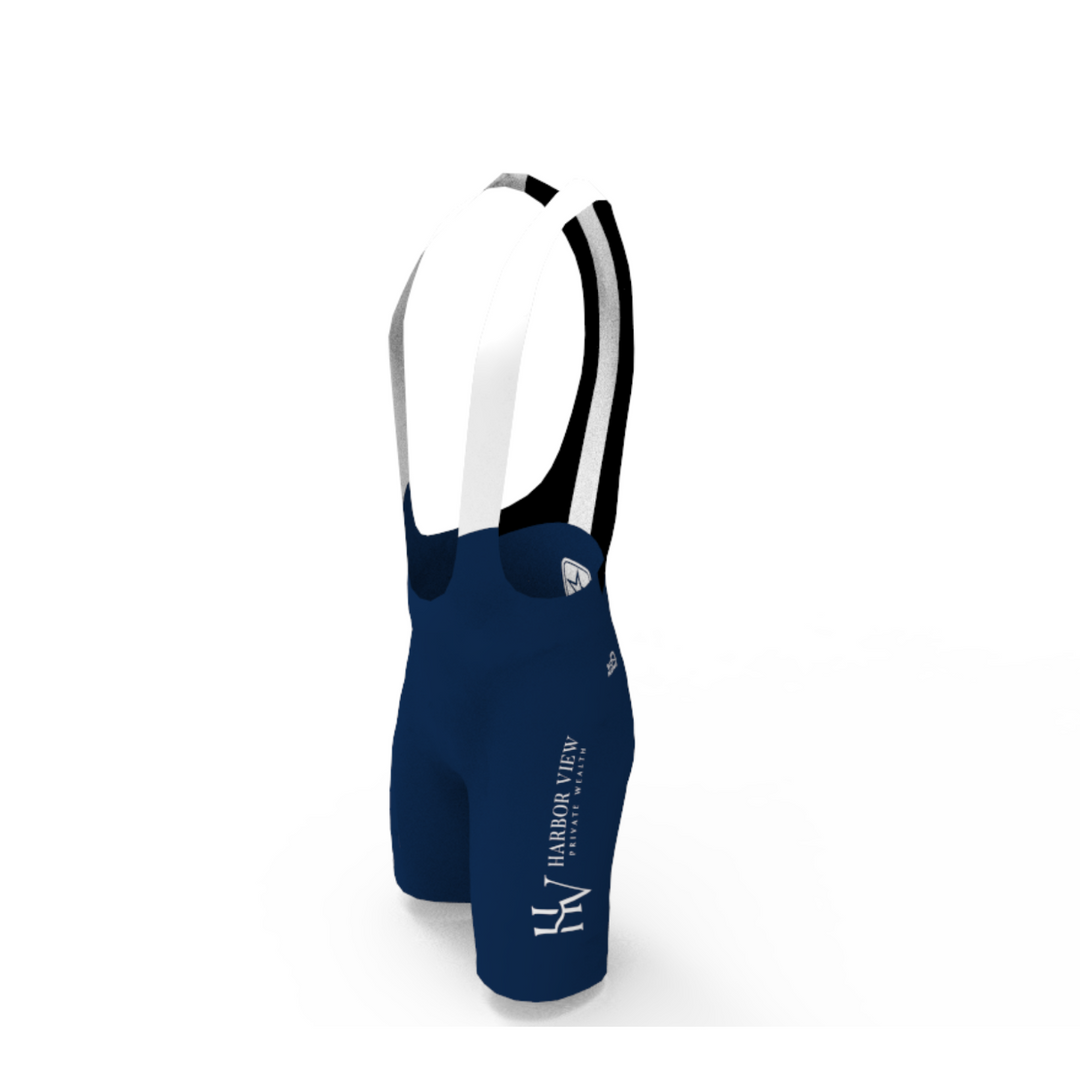 Shott Performance Elite Bib Shorts
