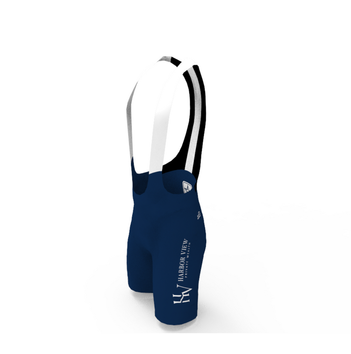 Shott Performance Elite Bib Shorts