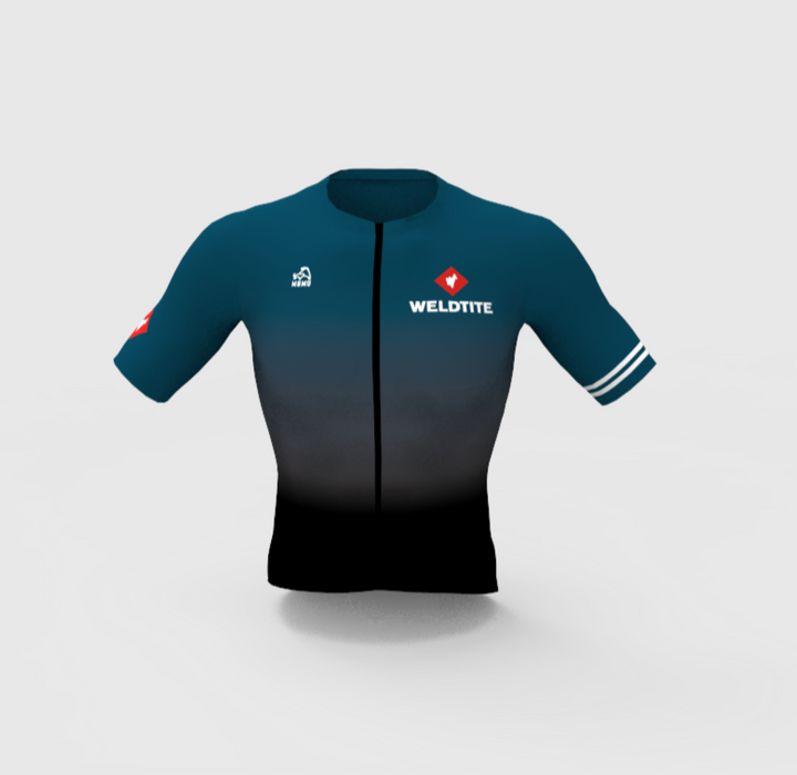 Weldtite Primo Jersey