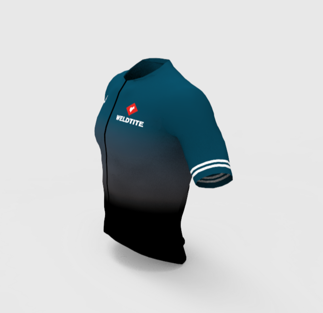 Weldtite Primo Jersey