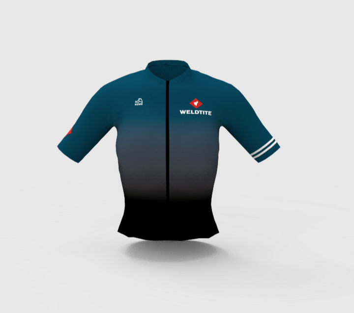 Weldtite Primo Jersey
