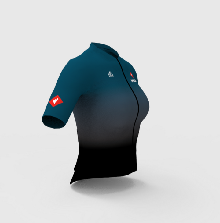 Weldtite Primo Jersey