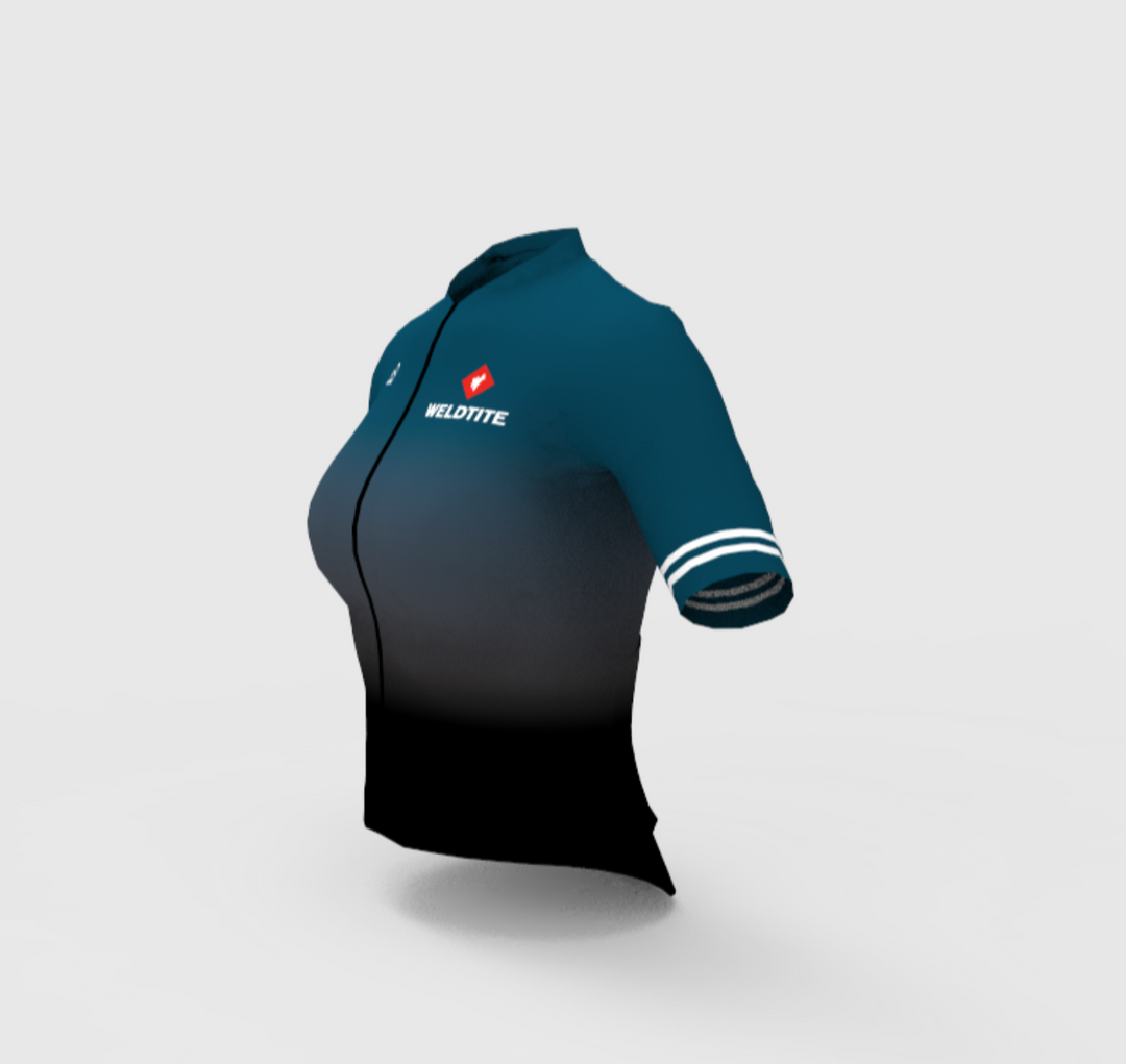 Weldtite Primo Jersey