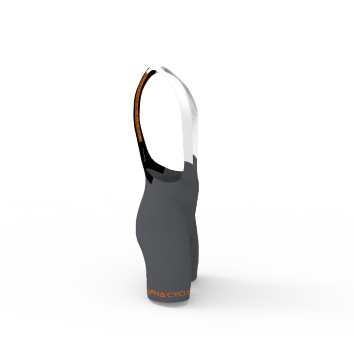 Alpha Elite Bib Shorts
