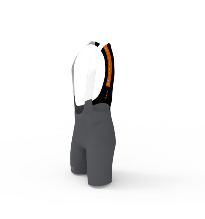 Alpha Elite Bib Shorts