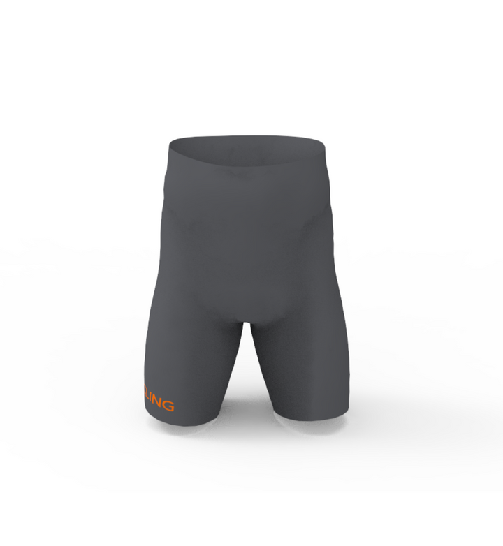 Alpha Elite Tri Shorts