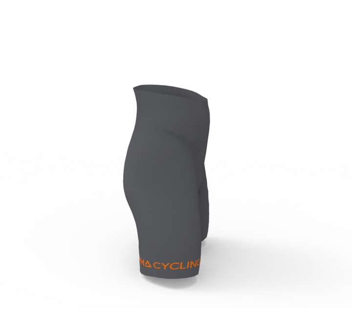 Alpha Elite Tri Shorts
