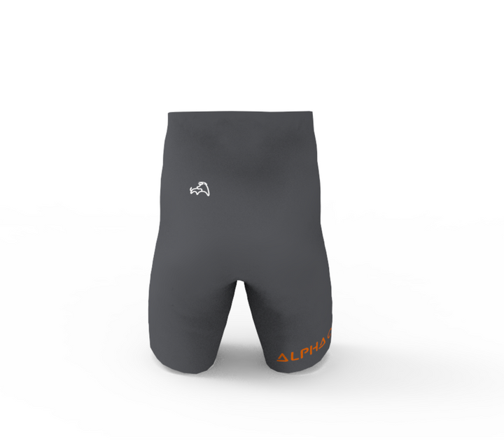 Alpha Elite Tri Shorts