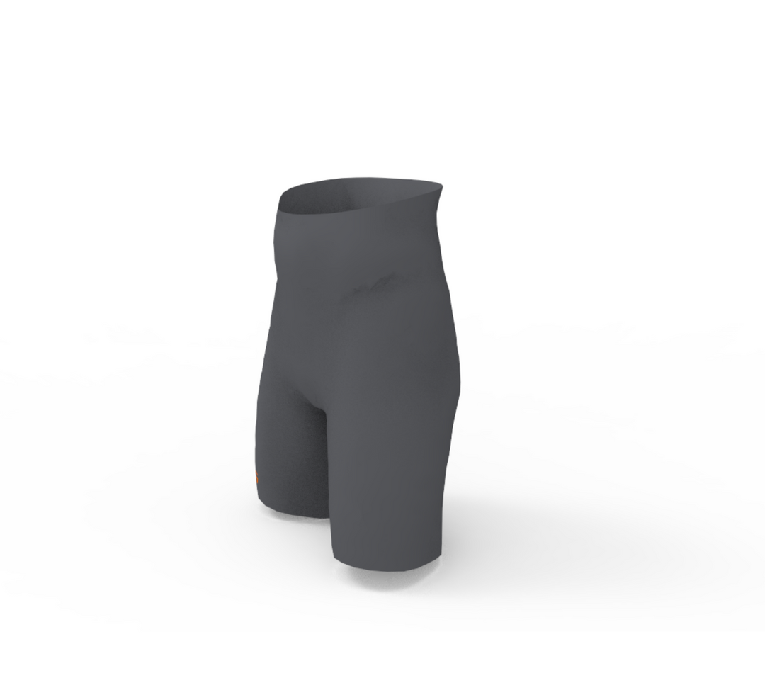 Alpha Elite Tri Shorts