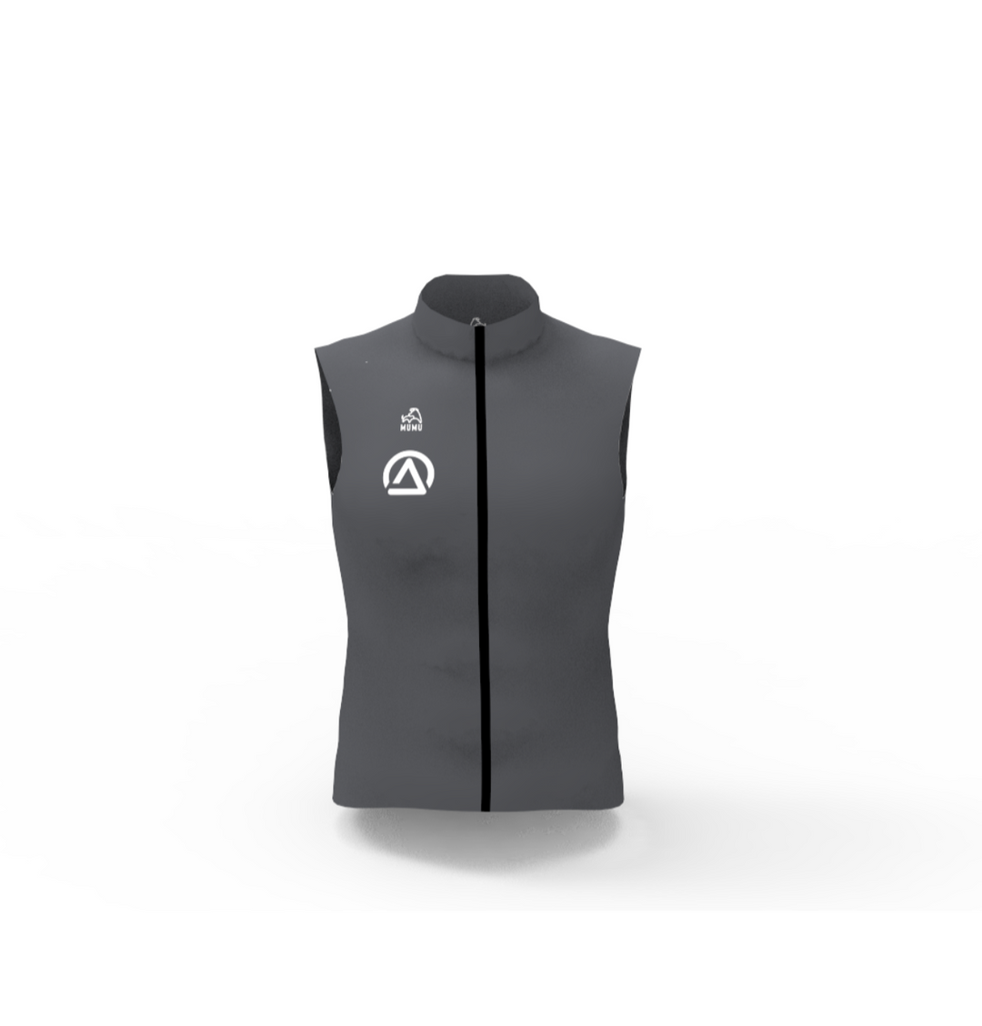 Alpha Wind Vest