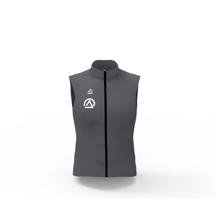 Alpha Wind Vest