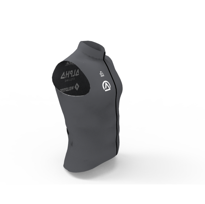 Alpha Wind Vest