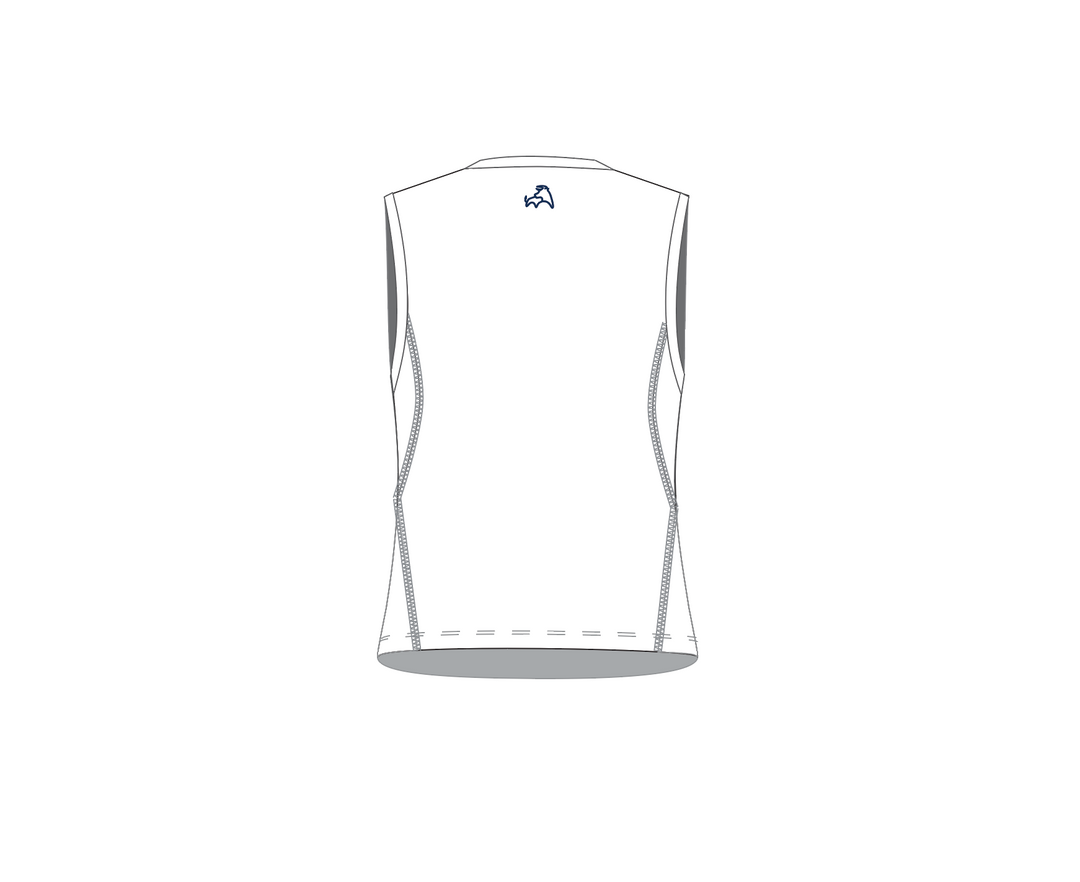University of Michigan Primo Base Layer