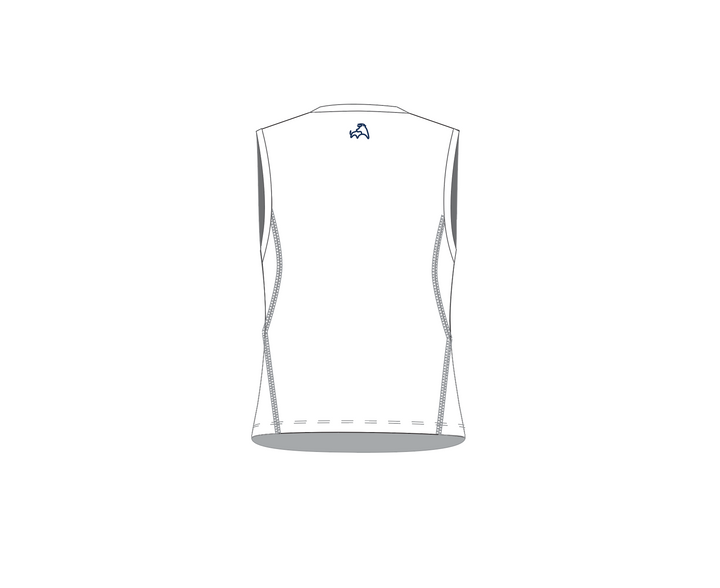 University of Michigan Primo Base Layer
