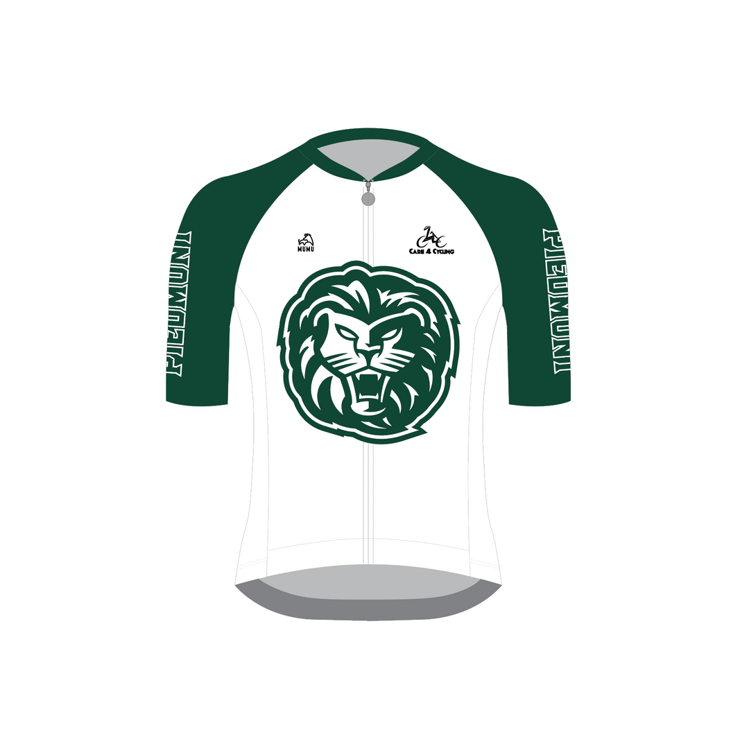 Piedmont Pro EVO Jersey