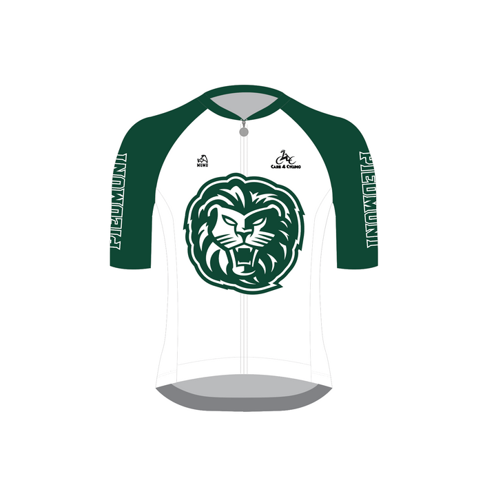Piedmont Pro EVO Jersey