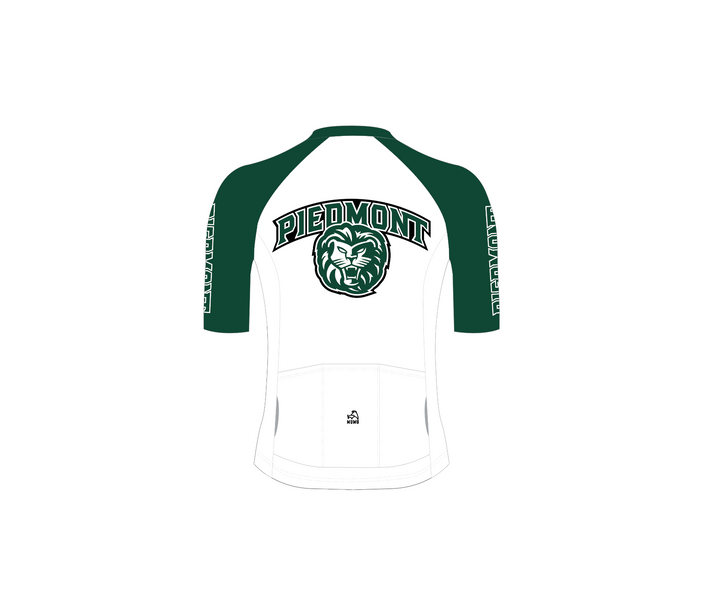 Piedmont Pro EVO Jersey