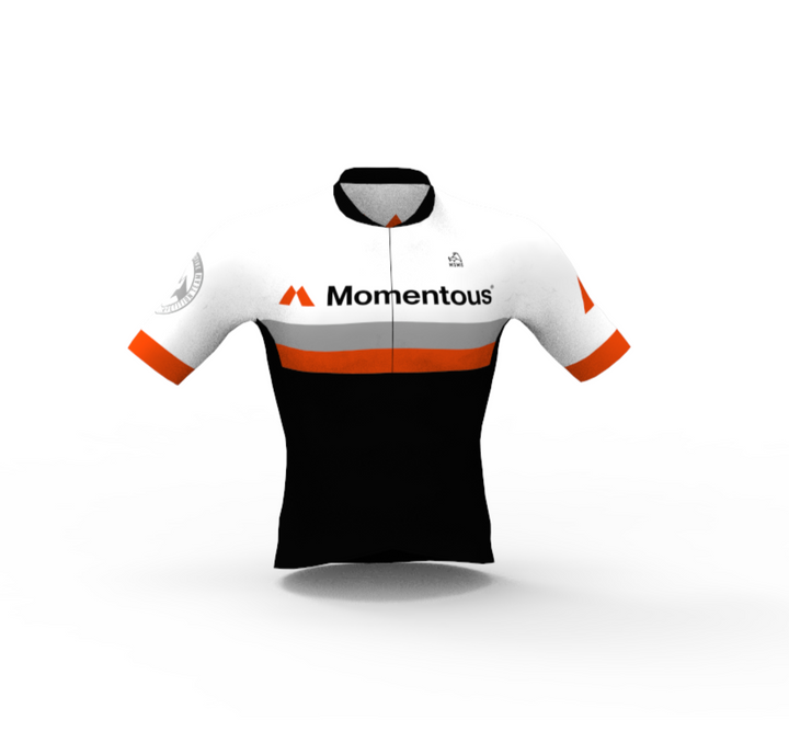 Momentous Training Jersey