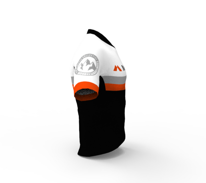 Momentous Training Jersey