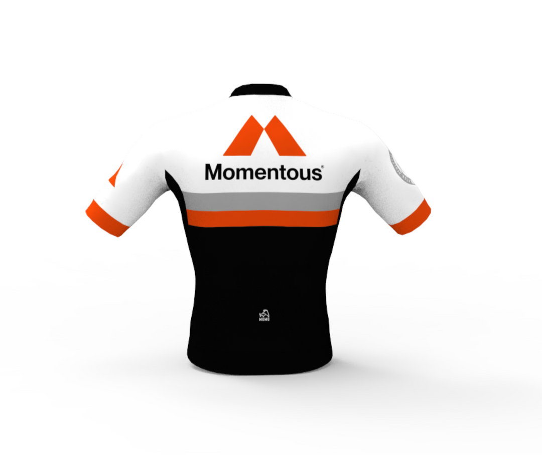 Momentous Training Jersey