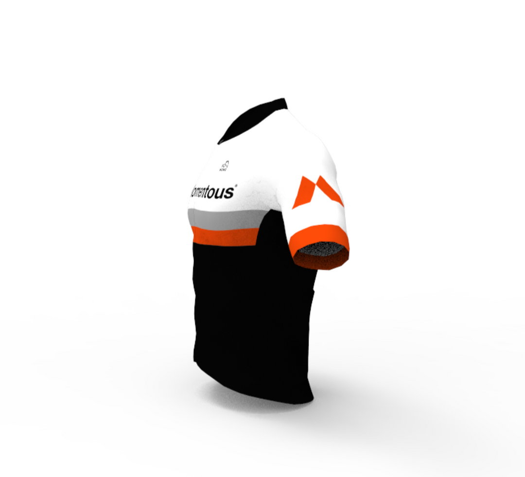 Momentous Training Jersey