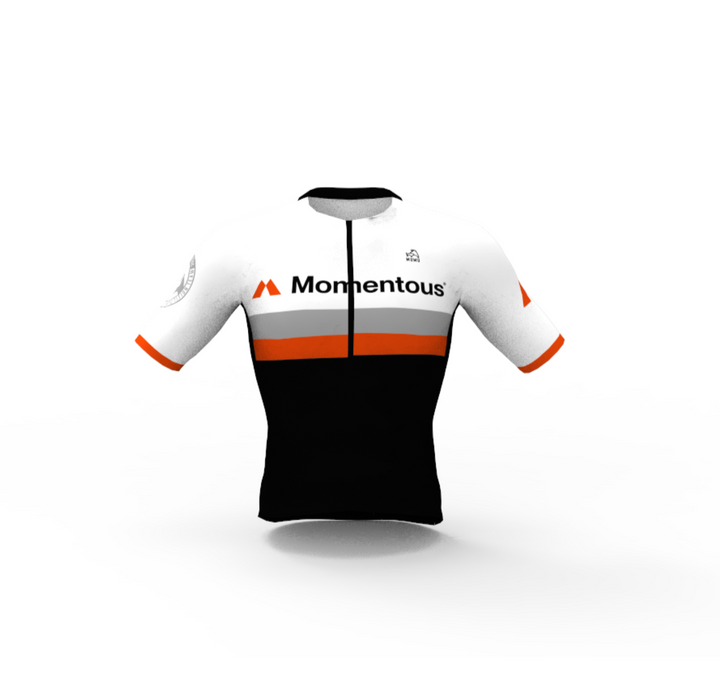Momentous Aero Jersey