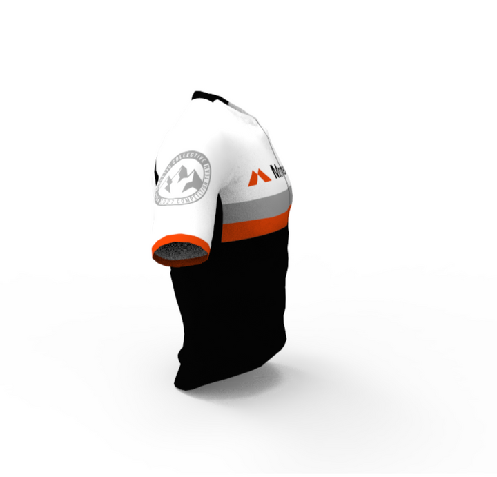Momentous Aero Jersey