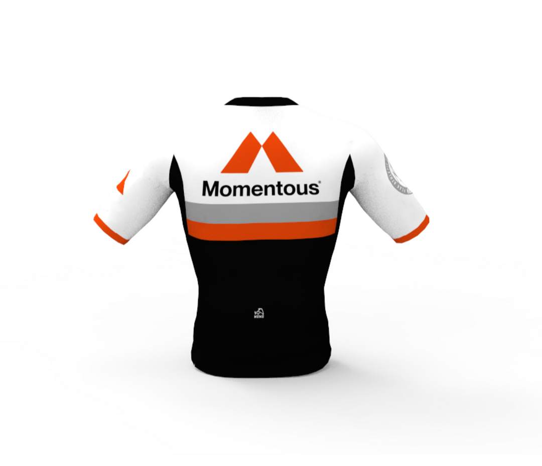 Momentous Aero Jersey