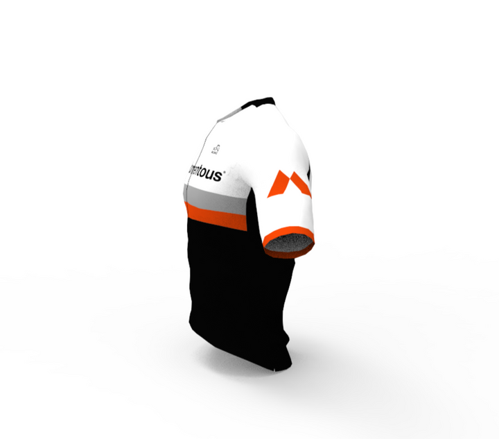 Momentous Aero Jersey