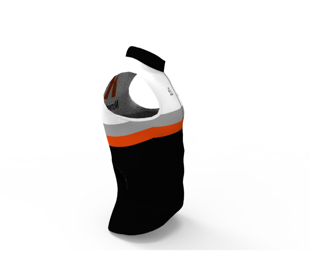 Momentous Wind Vest
