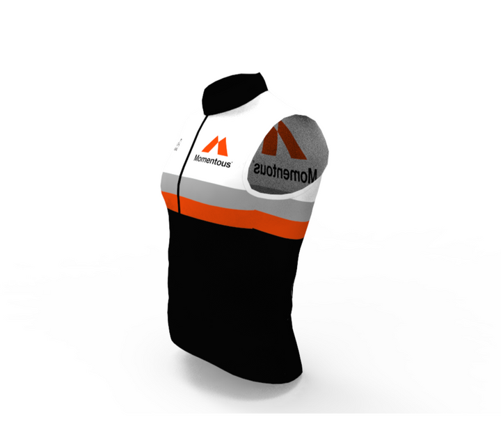 Momentous Wind Vest