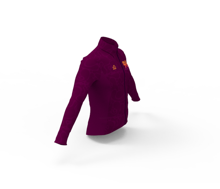 Blue70 Wind Jacket