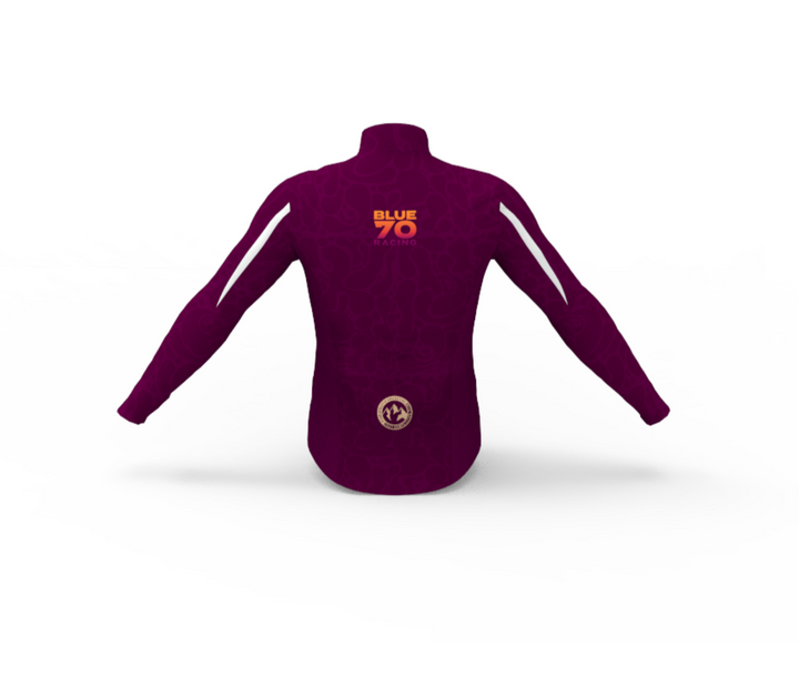 Blue70 Wind Jacket