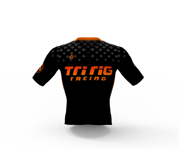 TriRig Aero Jersey
