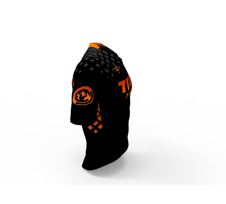 TriRig Aero Jersey