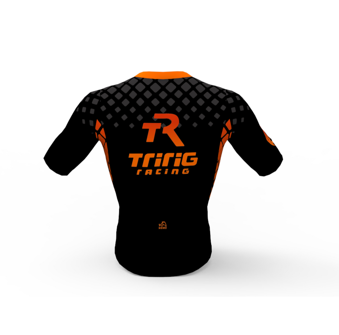 TriRig Aero Jersey
