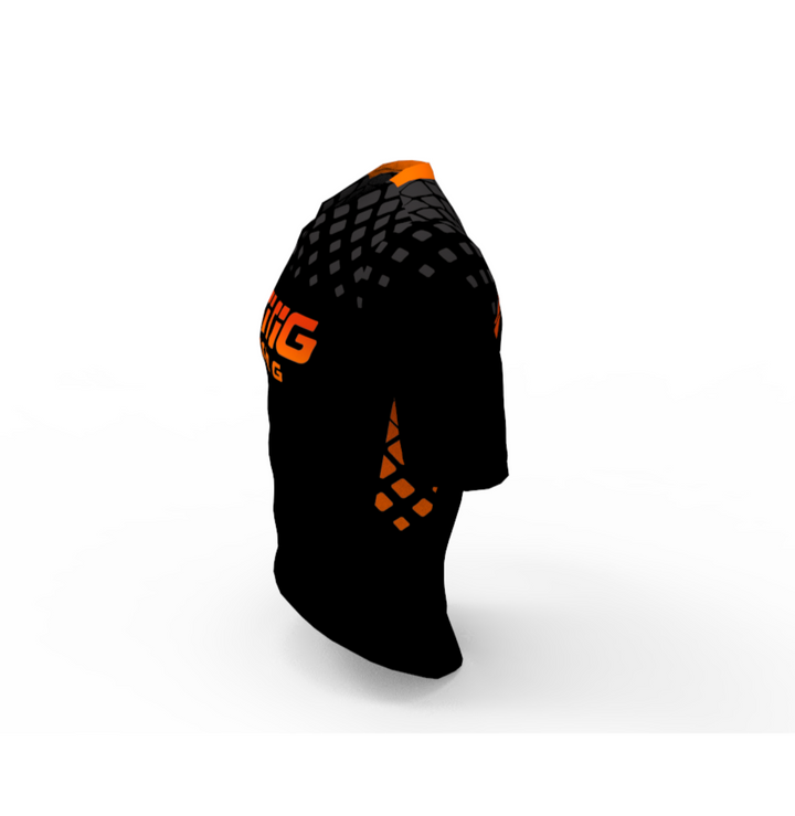 TriRig Aero Jersey