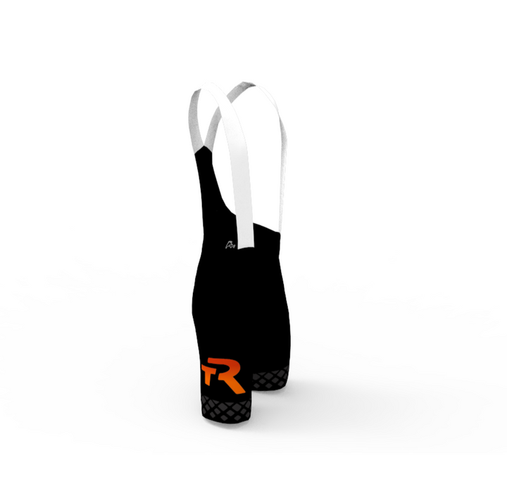 TriRig Aero Bib Shorts