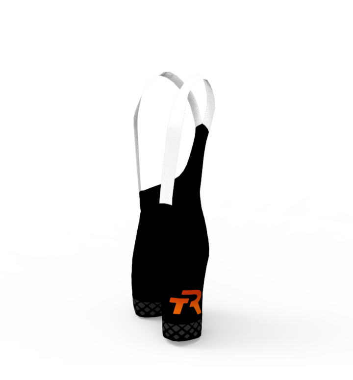 TriRig Aero Bib Shorts