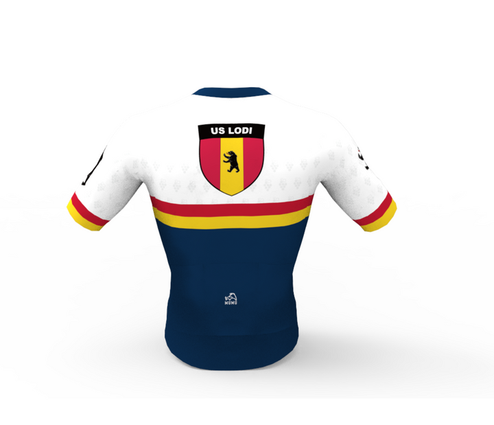 Lodi Primo Jersey