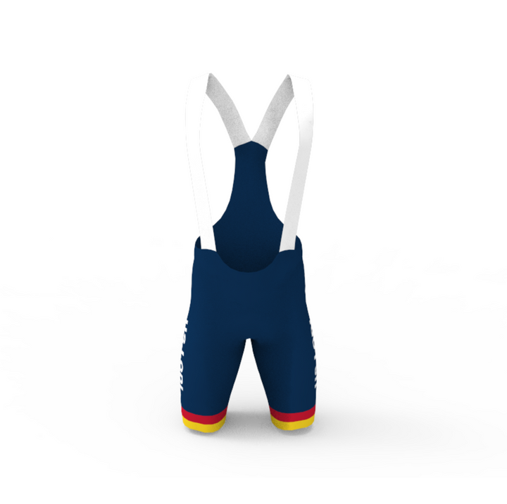 Lodi Primo Bib Shorts