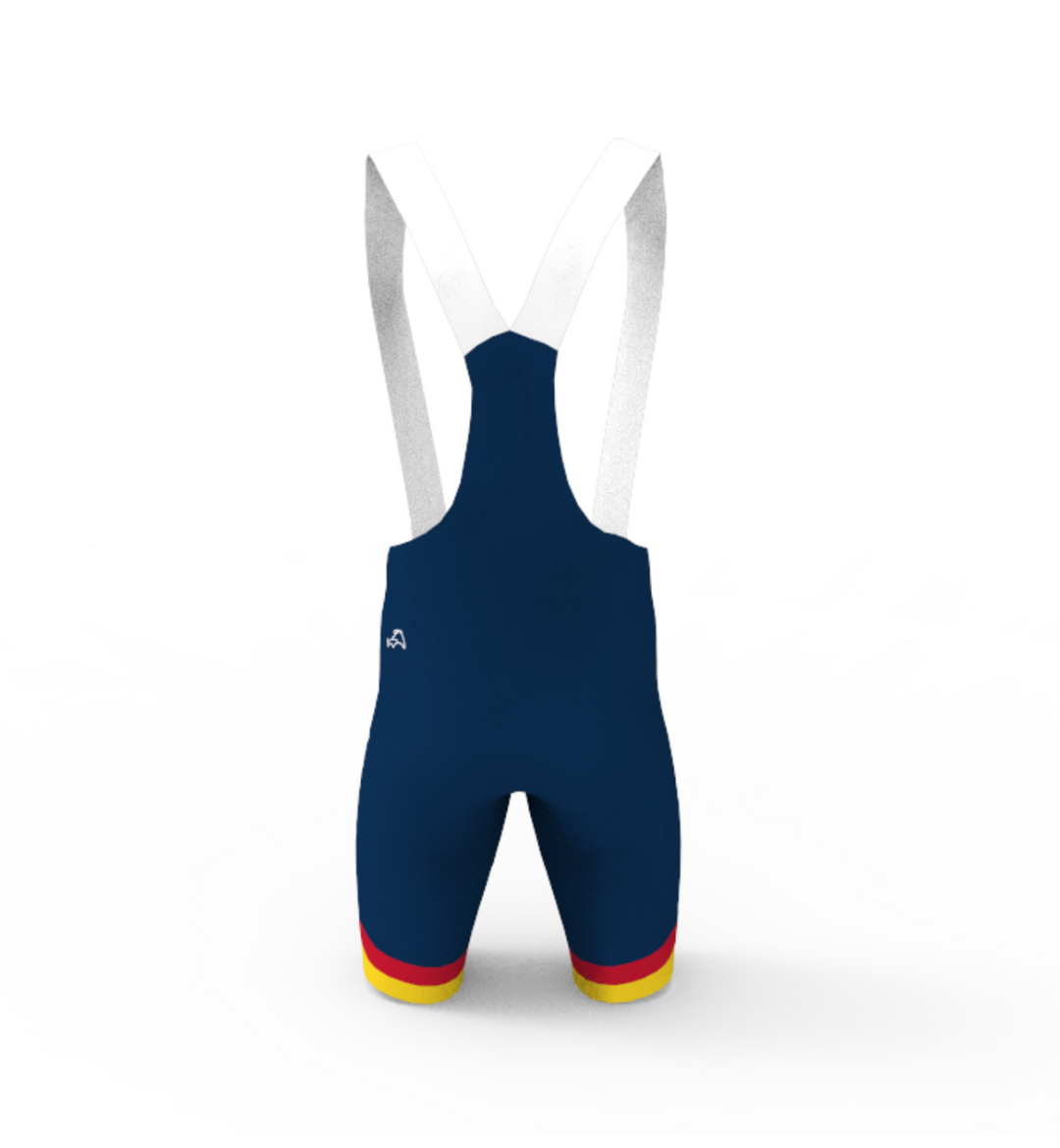 Lodi Primo Bib Shorts